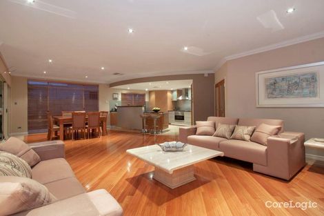 Property photo of 49 Amalfi Drive Hillarys WA 6025
