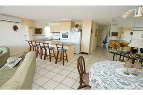 Property photo of 23/236 Alexandra Parade Alexandra Headland QLD 4572