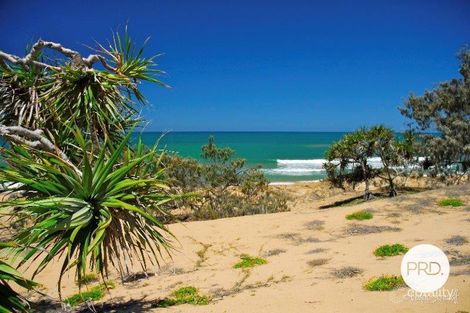 162 Sunbird Dr, Agnes Water, QLD 4677