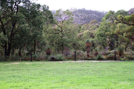 29 Chatfield Rd, Serpentine, WA 6125