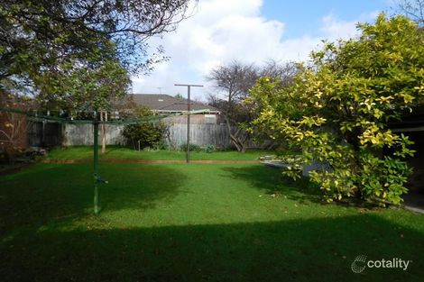 Property photo of 6 Murray Drive Burwood VIC 3125