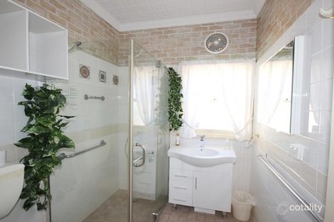 Property photo of 22 Duke Street Goulburn NSW 2580