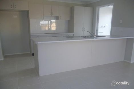 24 Callinan Cres, Bardia, NSW 2565