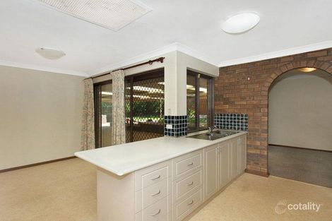 Property photo of 6 Wedgewood Drive Edgewater WA 6027