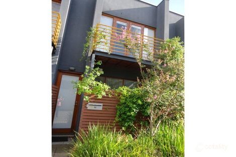 11 Spence Pl, Adelaide, SA 5000