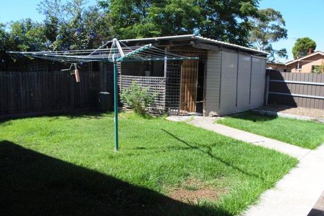 Property photo of 21 Plantation Road Corio VIC 3214