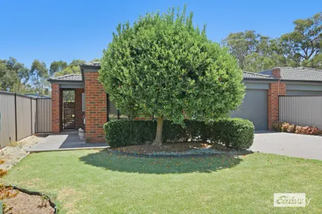 159a Hawkins St, Howlong, NSW 2643