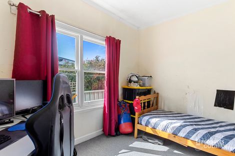 Property photo of 33 Chapel Street Glenorchy TAS 7010