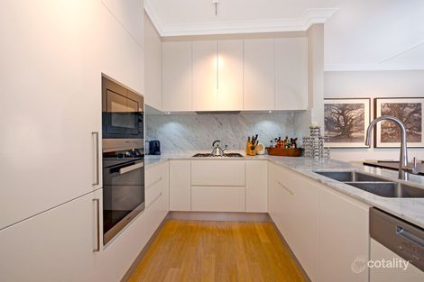 Property photo of 8/94-98 Ramsgate Avenue Bondi Beach NSW 2026