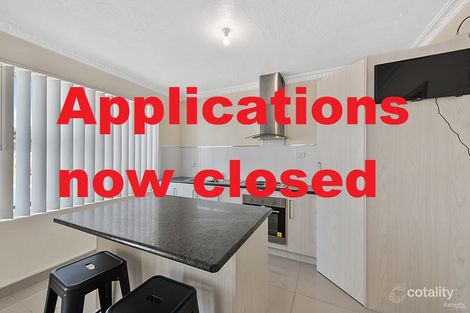 4/14 Broadhurst Ave, Devonport, TAS 7310