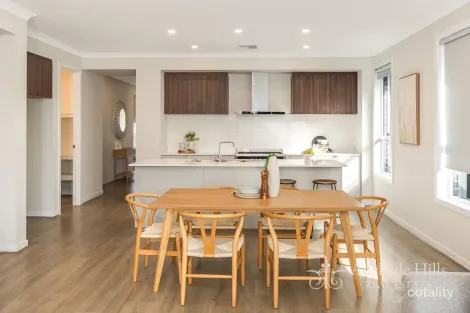 Property photo of 10 Northbrook Circuit Mount Barker SA 5251
