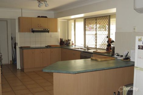 Property photo of 7 Lahey Court Ormeau QLD 4208