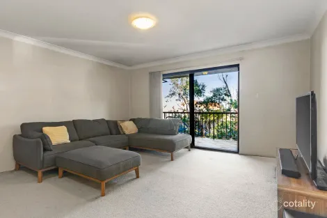 64/131-139 Oak Rd, Kirrawee, NSW 2232