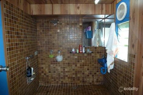 19 Bombala St, Mourilyan, QLD 4858