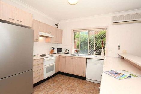 Property photo of 10/58 Anthony Road Denistone NSW 2114