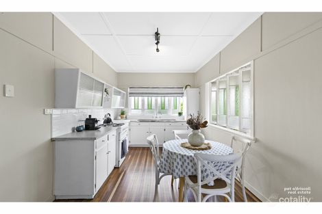 Property photo of 21 Turner Road Wandal QLD 4700