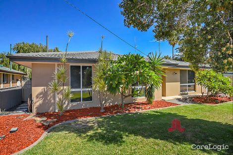 Property photo of 5 Harwood Place South Bunbury WA 6230