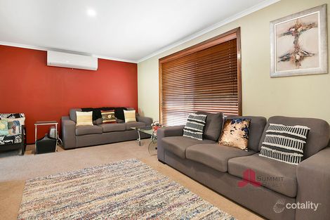 Property photo of 5 Harwood Place South Bunbury WA 6230