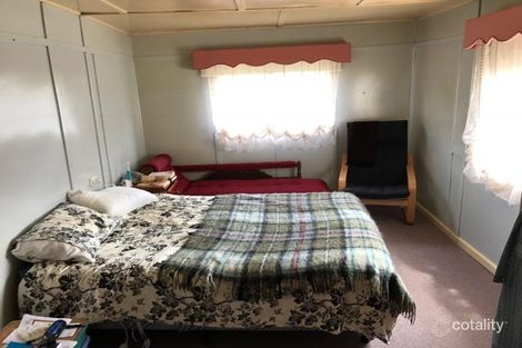Property photo of 214 Bradys Lake Road Bradys Lake TAS 7140