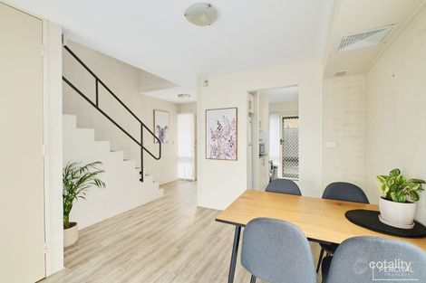 Property photo of 39/21 Park Street Port Macquarie NSW 2444