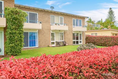 Property photo of 39/21 Park Street Port Macquarie NSW 2444