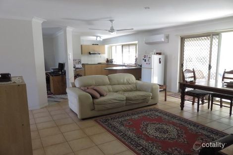 Property photo of 7 Lahey Court Ormeau QLD 4208