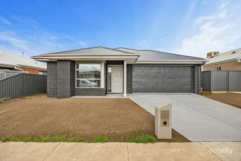 9 Ashton Ave, Winter Valley, VIC 3358