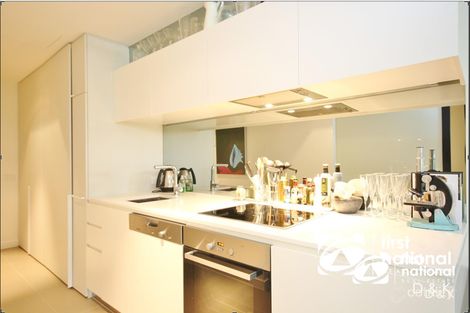 Property photo of 105/6 Lord Street Richmond VIC 3121