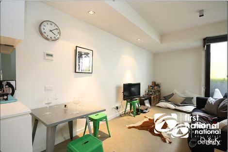 Property photo of 105/6 Lord Street Richmond VIC 3121