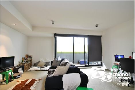 Property photo of 105/6 Lord Street Richmond VIC 3121