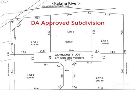 Property photo of 4153 Giinagay Way Urunga NSW 2455