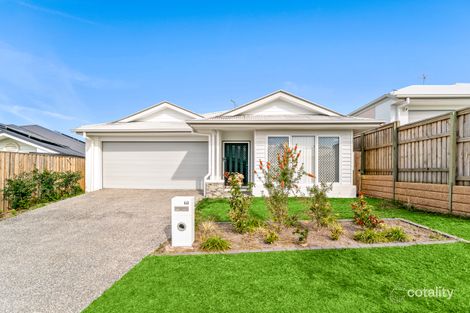 68 Atherton Dr, Redbank Plains, QLD 4301