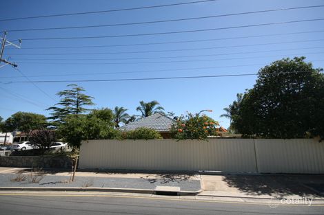 38 Hawson Ave, North Plympton, SA 5037