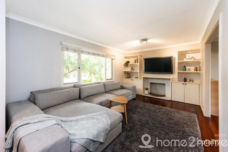 Property photo of 1 Radnor Way Coolbellup WA 6163