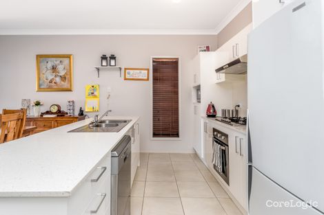 Property photo of 9 Maloney Chase Wilton NSW 2571