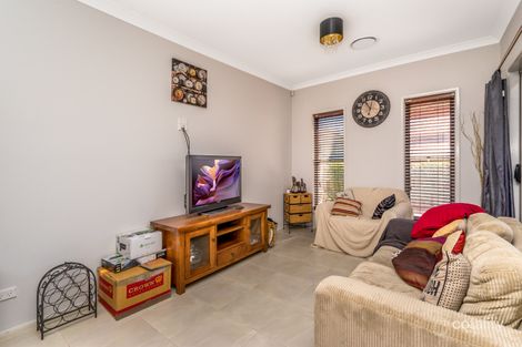 Property photo of 9 Maloney Chase Wilton NSW 2571