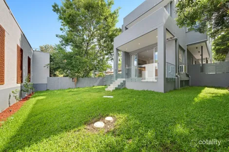 301 Miller St, Cammeray, NSW 2062