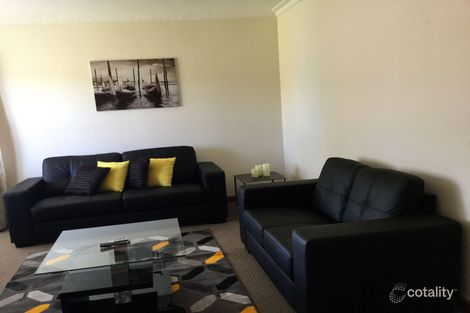 Property photo of 1 Muddy Creek Road Legana TAS 7277