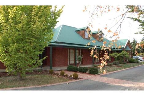 6 Kelsey Rd, Blackstone Heights, TAS 7250