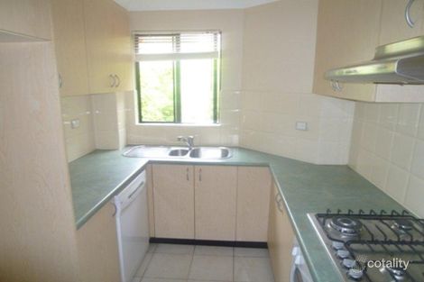 Property photo of 52/3 Williams Parade Dulwich Hill NSW 2203