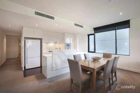 Property photo of 406/505-507 St Kilda Road Melbourne VIC 3004