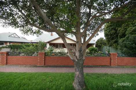 63 Galway Ave, Broadview, SA 5083