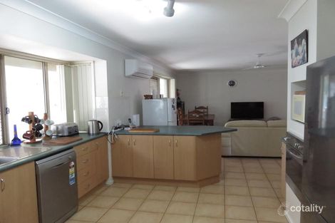 Property photo of 7 Lahey Court Ormeau QLD 4208