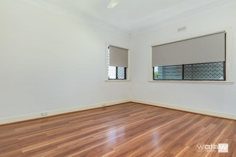 Property photo of 539 Robinson Road West Aspley QLD 4034