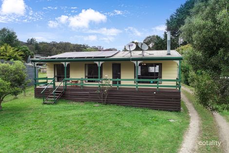 57 Jenkin Rd, Macs Cove, VIC 3723