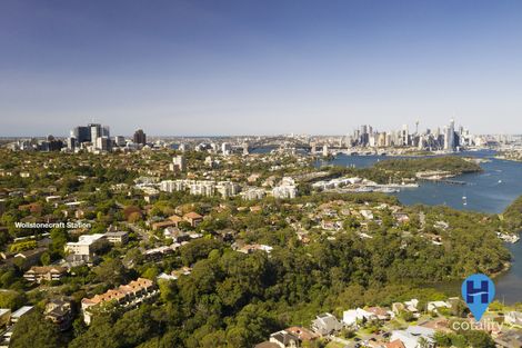 Property photo of 25 Vista Street Greenwich NSW 2065