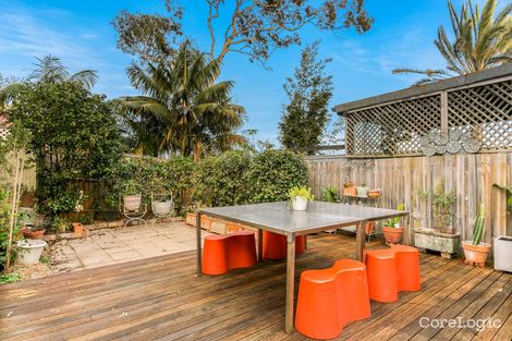 Property photo of 5 Foucart Street Rozelle NSW 2039