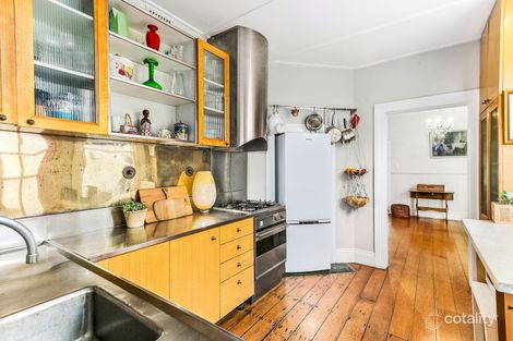 Property photo of 5 Foucart Street Rozelle NSW 2039