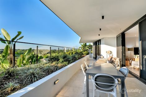 1102/42 Bokarina Bvd, Bokarina, QLD 4575