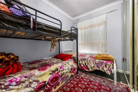 Property photo of 26 The Strand Brahma Lodge SA 5109